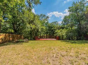 1216  Baxter Drive , Plano Texas 75025