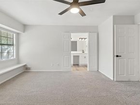 1216  Baxter Drive , Plano Texas 75025