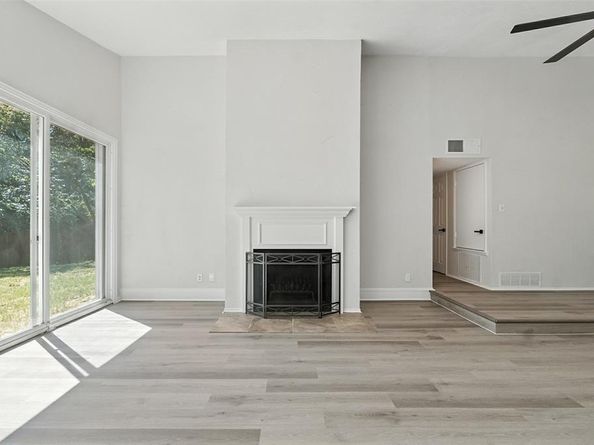 1216  Baxter Drive , Plano Texas 75025