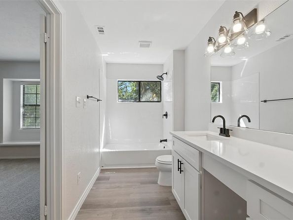 1216  Baxter Drive , Plano Texas 75025