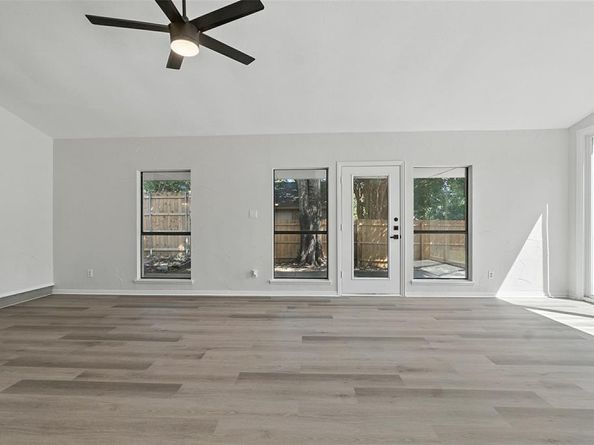 1216  Baxter Drive , Plano Texas 75025