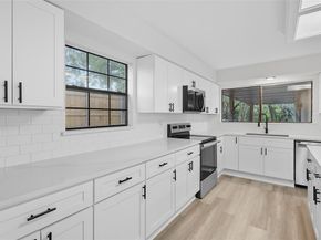 1216  Baxter Drive , Plano Texas 75025