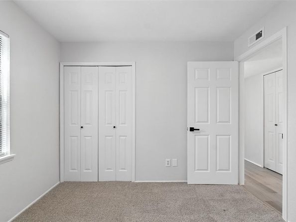 1216  Baxter Drive , Plano Texas 75025