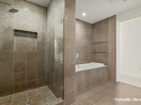 2200  Victory Avenue  1702, Dallas Texas 75219