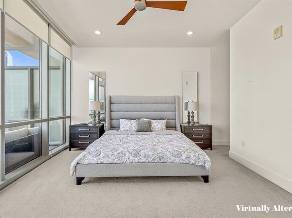 2200  Victory Avenue  1702, Dallas Texas 75219