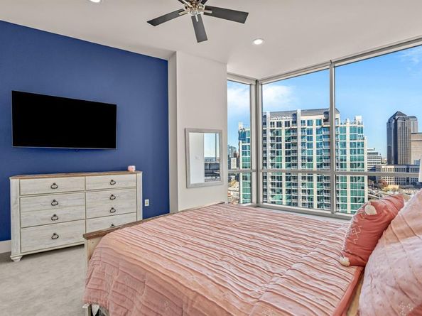 2200  Victory Avenue  1702, Dallas Texas 75219