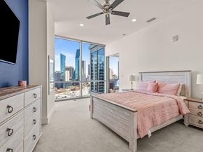 2200  Victory Avenue  1702, Dallas Texas 75219