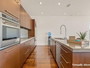 2200  Victory Avenue  1702, Dallas Texas 75219