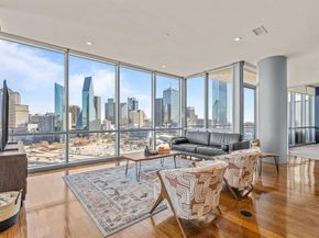 2200  Victory Avenue  1702, Dallas Texas 75219
