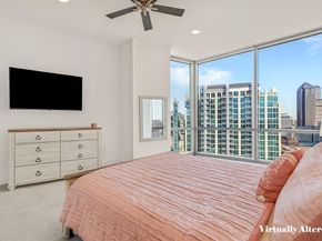2200  Victory Avenue  1702, Dallas Texas 75219