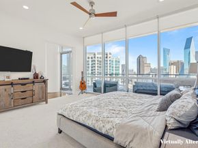 2200  Victory Avenue  1702, Dallas Texas 75219