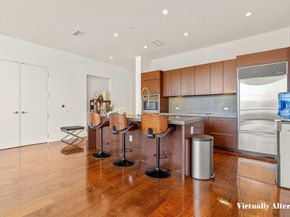 2200  Victory Avenue  1702, Dallas Texas 75219