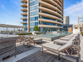 2200  Victory Avenue  1702, Dallas Texas 75219
