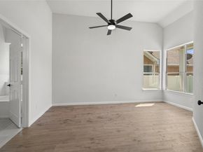10226  Lakeview Drive , Providence Village Texas 76227