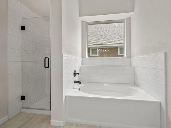 10226  Lakeview Drive , Providence Village Texas 76227