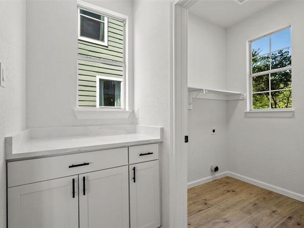 10226  Lakeview Drive , Providence Village Texas 76227