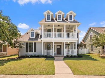 10226  Lakeview Drive 