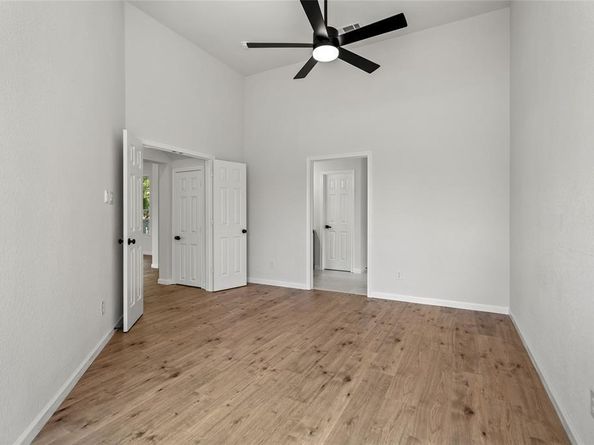 10226  Lakeview Drive , Providence Village Texas 76227