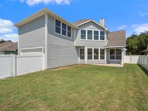 10226  Lakeview Drive , Providence Village Texas 76227