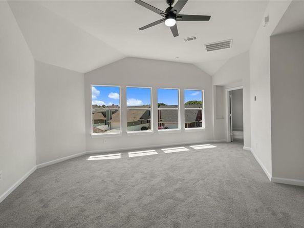 10226  Lakeview Drive , Providence Village Texas 76227