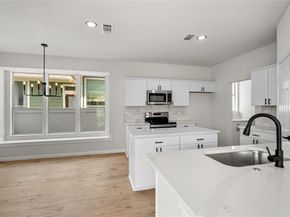 10226  Lakeview Drive , Providence Village Texas 76227