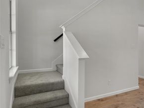 10226  Lakeview Drive , Providence Village Texas 76227