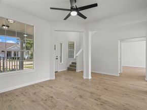 10226  Lakeview Drive , Providence Village Texas 76227