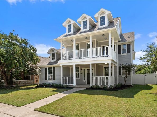 10226  Lakeview Drive , Providence Village Texas 76227