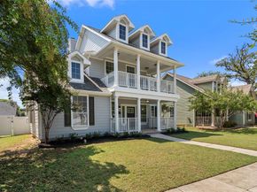 10226  Lakeview Drive , Providence Village Texas 76227