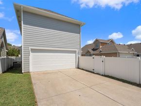 10226  Lakeview Drive , Providence Village Texas 76227