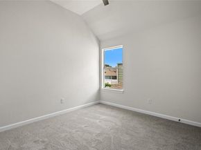 10226  Lakeview Drive , Providence Village Texas 76227