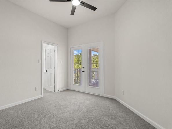 10226  Lakeview Drive , Providence Village Texas 76227