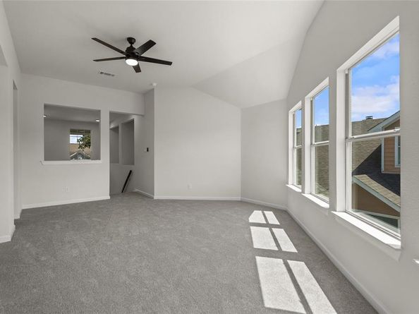 10226  Lakeview Drive , Providence Village Texas 76227
