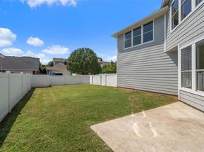 10226  Lakeview Drive , Providence Village Texas 76227