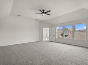 10226  Lakeview Drive , Providence Village Texas 76227