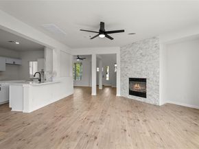 10226  Lakeview Drive , Providence Village Texas 76227