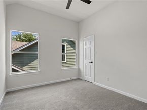 10226  Lakeview Drive , Providence Village Texas 76227