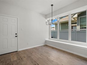 10226  Lakeview Drive , Providence Village Texas 76227