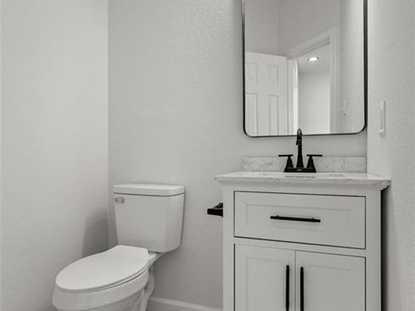 10226  Lakeview Drive , Providence Village Texas 76227