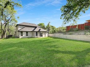 974  Woodacre Drive , Dallas Texas 75241