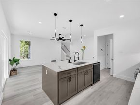 974  Woodacre Drive , Dallas Texas 75241