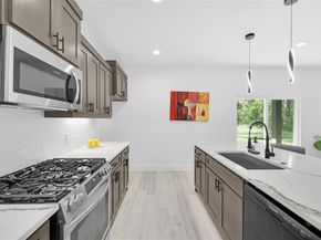 974  Woodacre Drive , Dallas Texas 75241