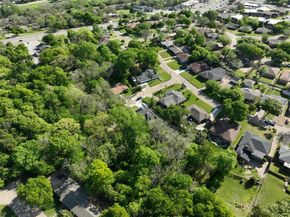 974  Woodacre Drive , Dallas Texas 75241