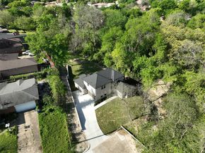 974  Woodacre Drive , Dallas Texas 75241