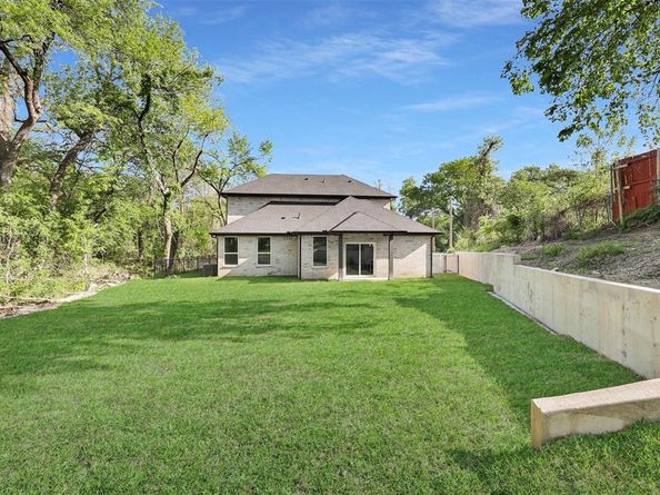 974  Woodacre Drive , Dallas Texas 75241