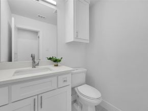 974  Woodacre Drive , Dallas Texas 75241