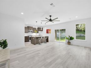 974  Woodacre Drive , Dallas Texas 75241