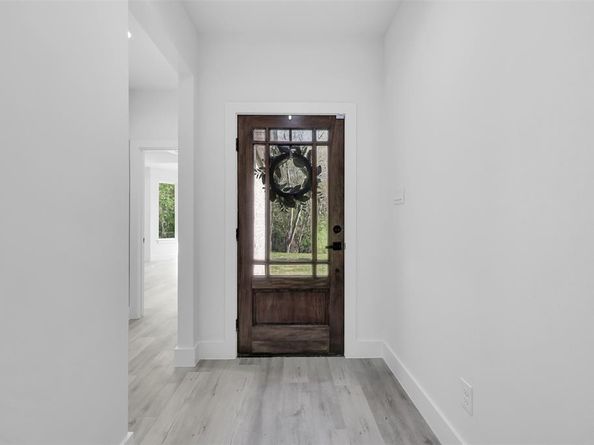 974  Woodacre Drive , Dallas Texas 75241