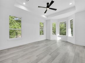 974  Woodacre Drive , Dallas Texas 75241