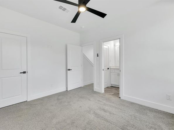 974  Woodacre Drive , Dallas Texas 75241